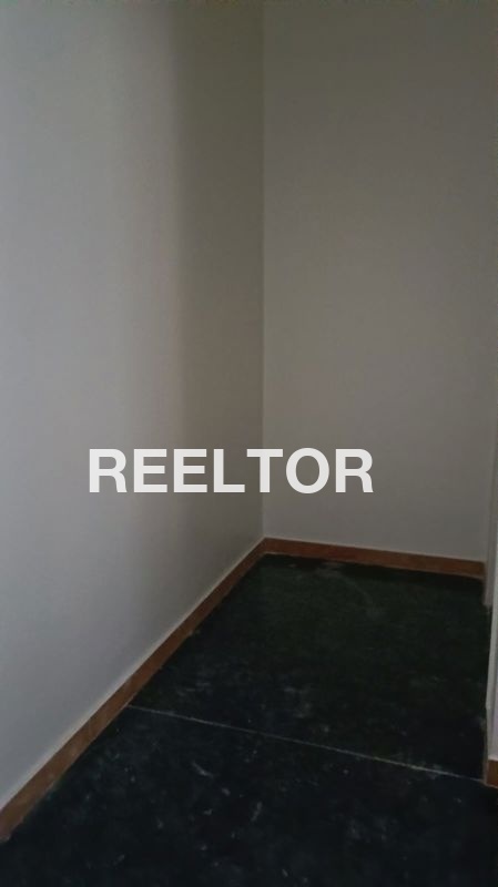 Villa For Rent In Bhankrota Khurd Sanganer