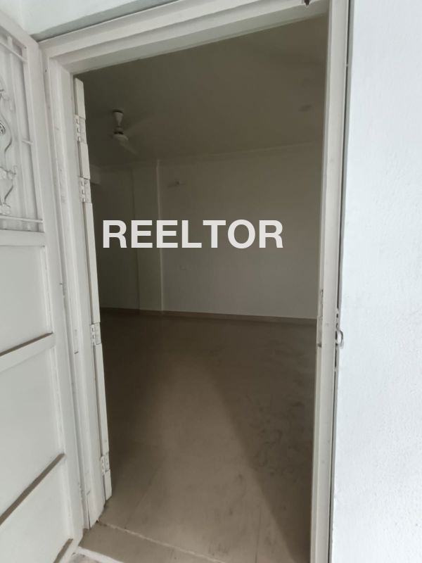 Villa For Sale In Takia Khalamul Ganderbal