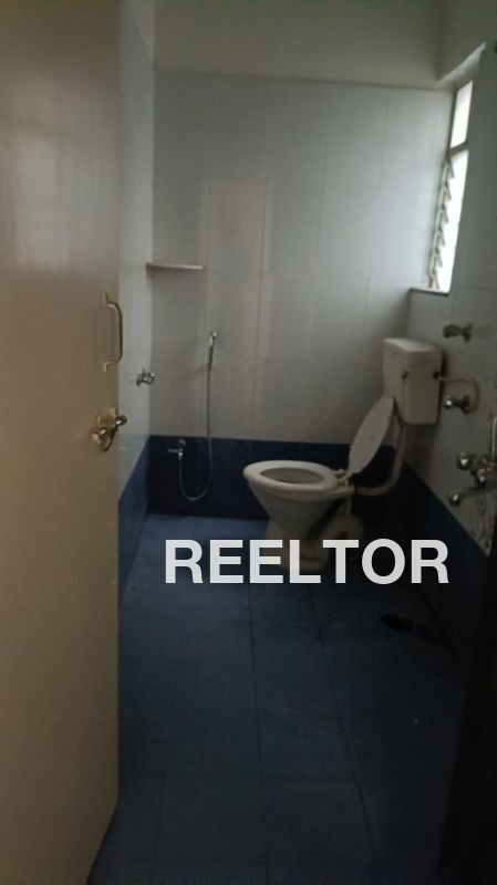 Villa For Sale In Theyampakkam Mathavaram