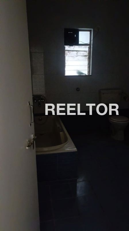 Villa For Sale In Godharmanatoli Ranka Kalan