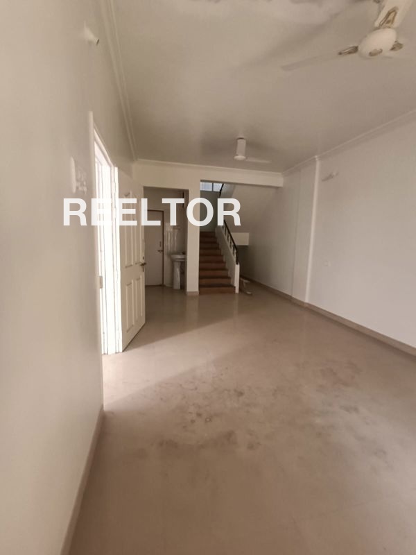 Villa For Rent In Baloo Palampur