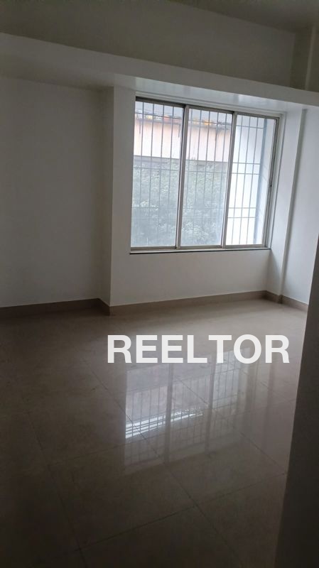 Villa For Sale In Bagiamau Sarojani Nagar