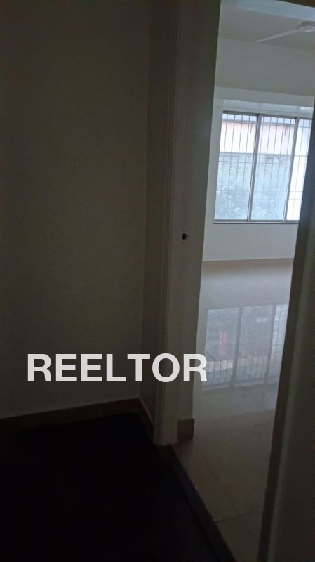 Villa For Sale In Bharala Chaurah