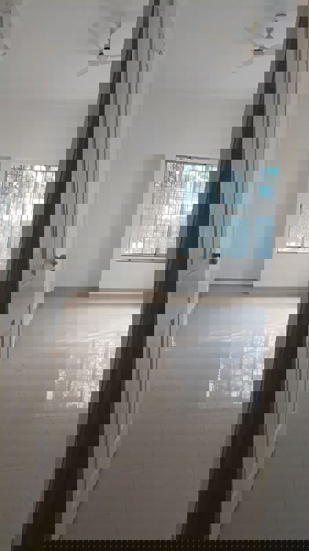 Villa For Rent In Tughlakabad Kalkaji