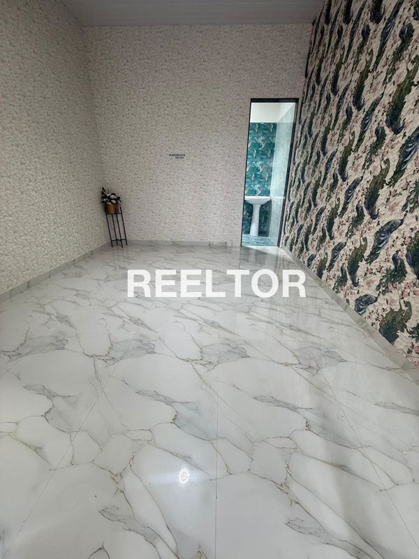 Villa For Sale In Teurhat Baruipur