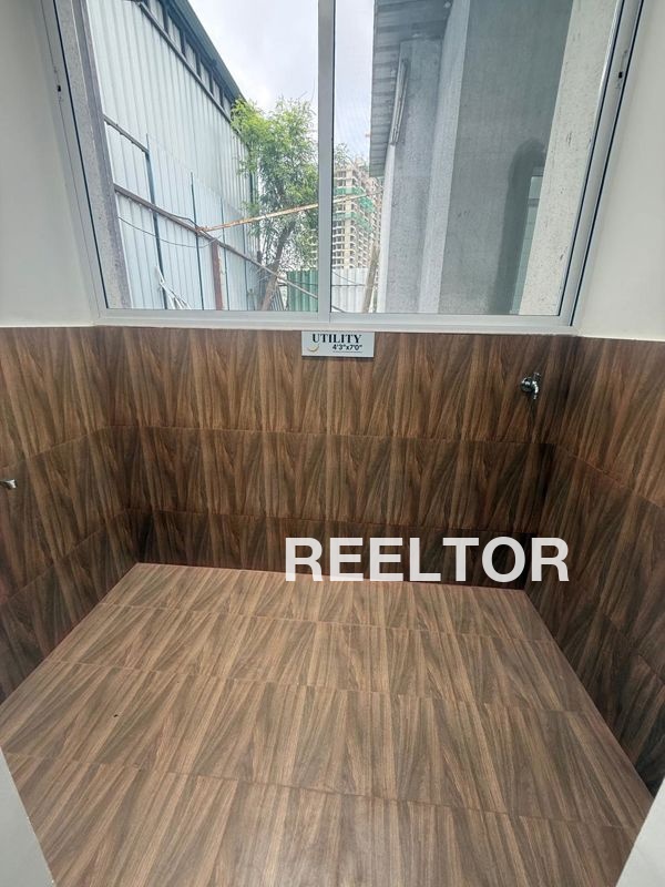 Villa For Sale In Maheshwas Kalan Jalsoo