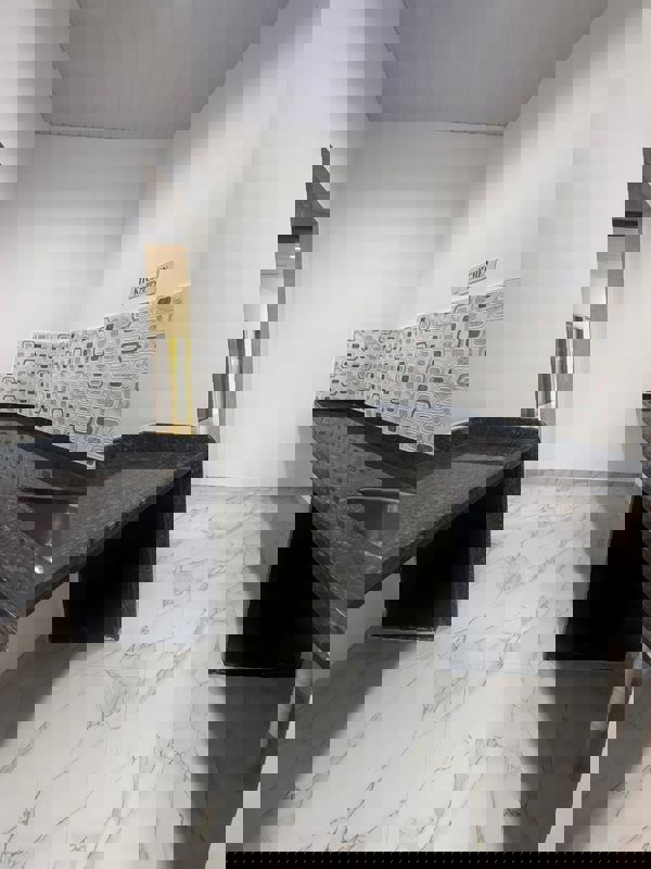 Independent House For Sale In Airoli