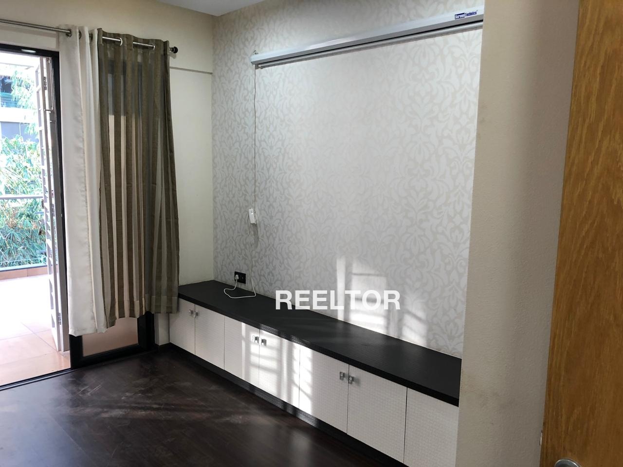 Villa For Rent In Borkhari Goharganj