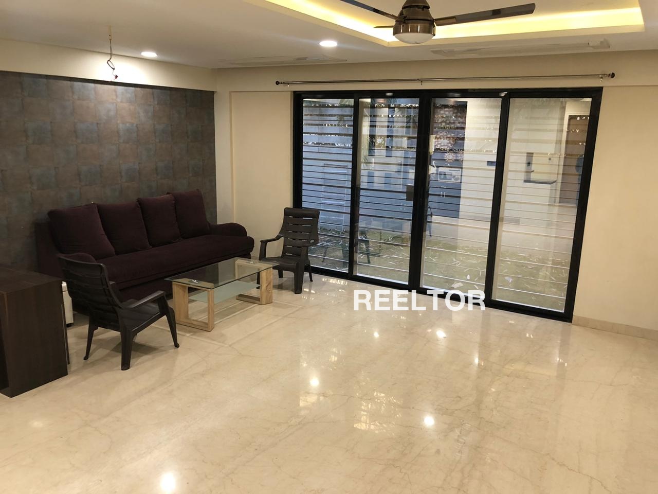 Villa For Sale In Ner Chhindwara