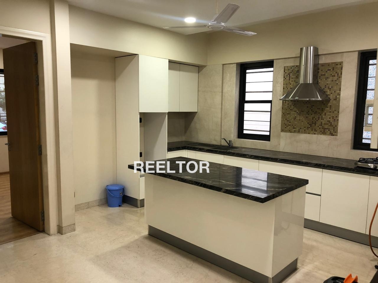 Villa For Sale In Balner Bhainsdehi