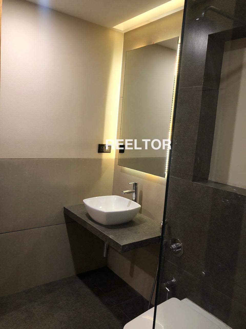 Villa For Sale In Kondli Gautam Buddha Nagar