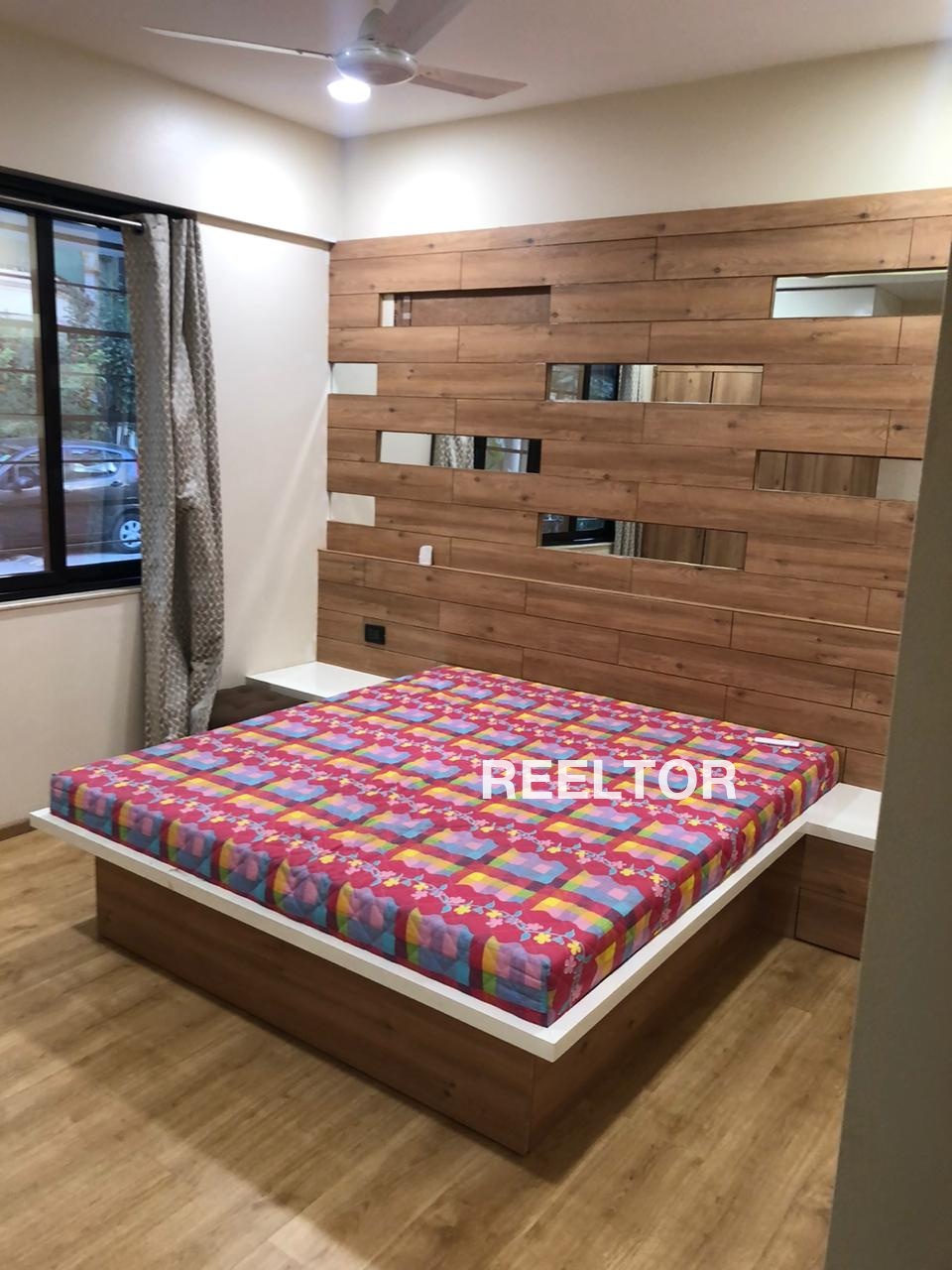 Shop For Rent In Dharavi