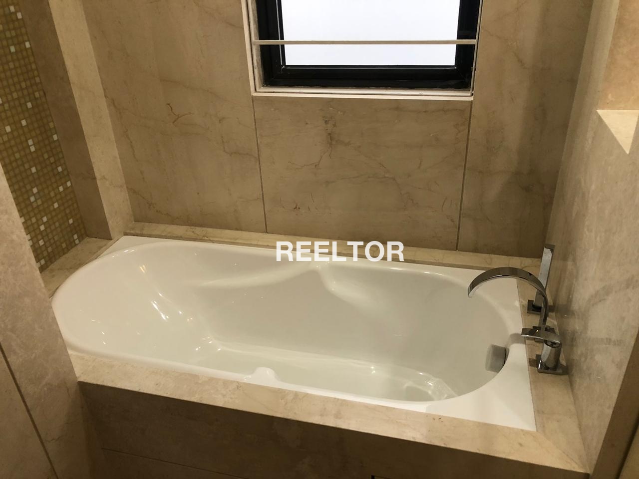 Villa For Rent In Deroli Jat Mahendragarh