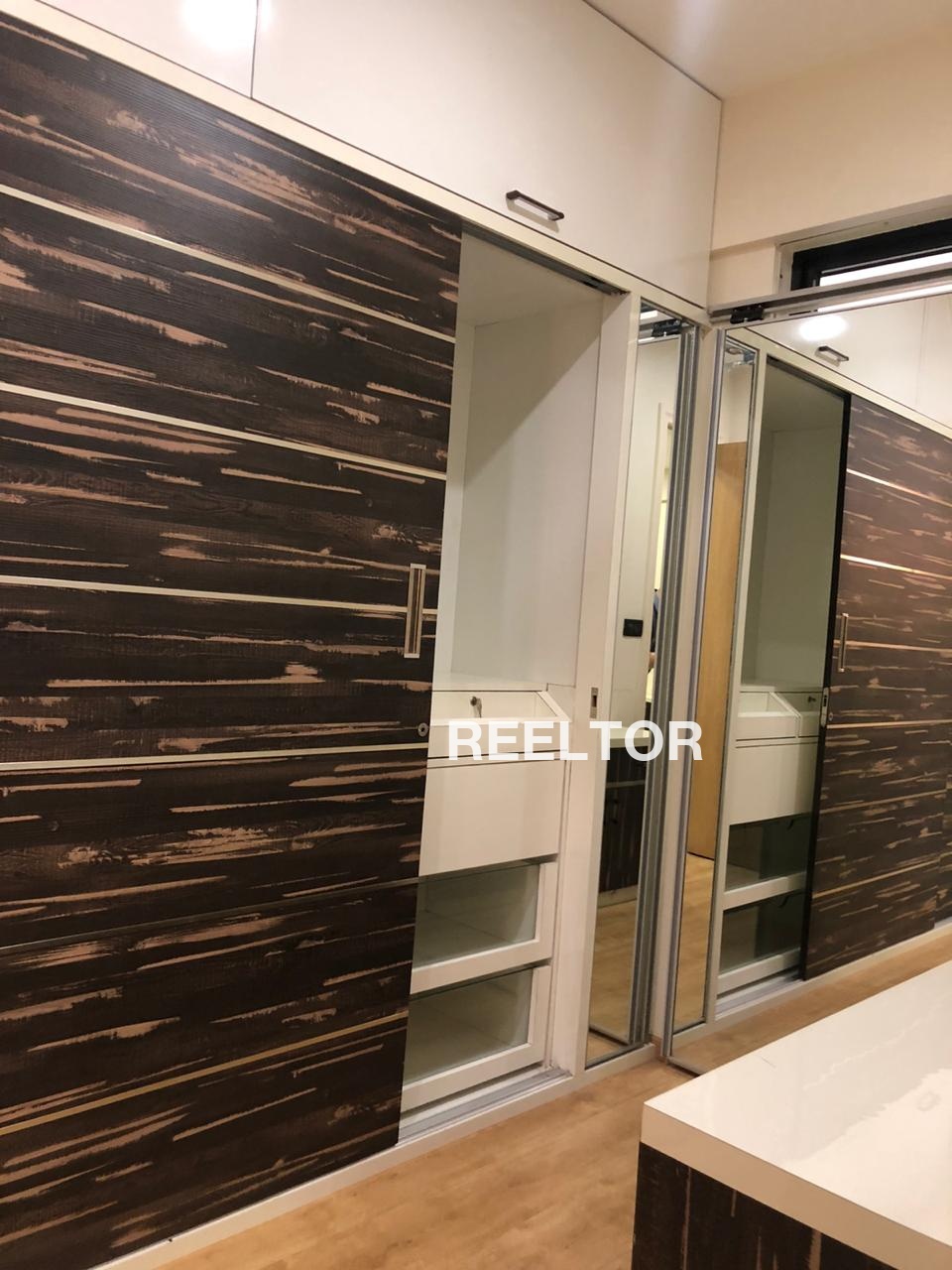 Villa For Rent In Shashi Garden Mayur Vihar