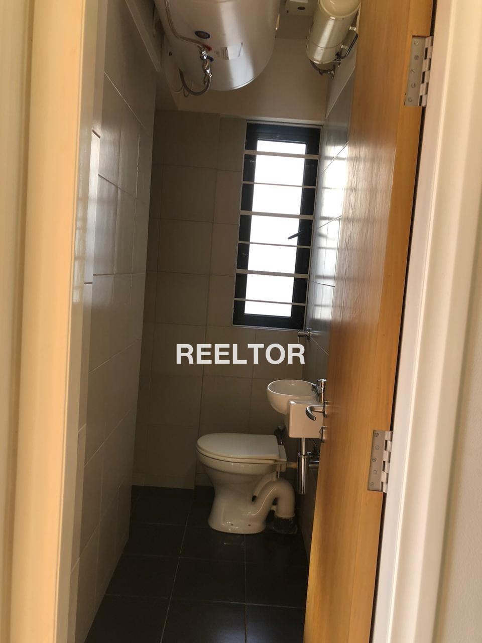 Villa For Sale In Halalpur Sonipat