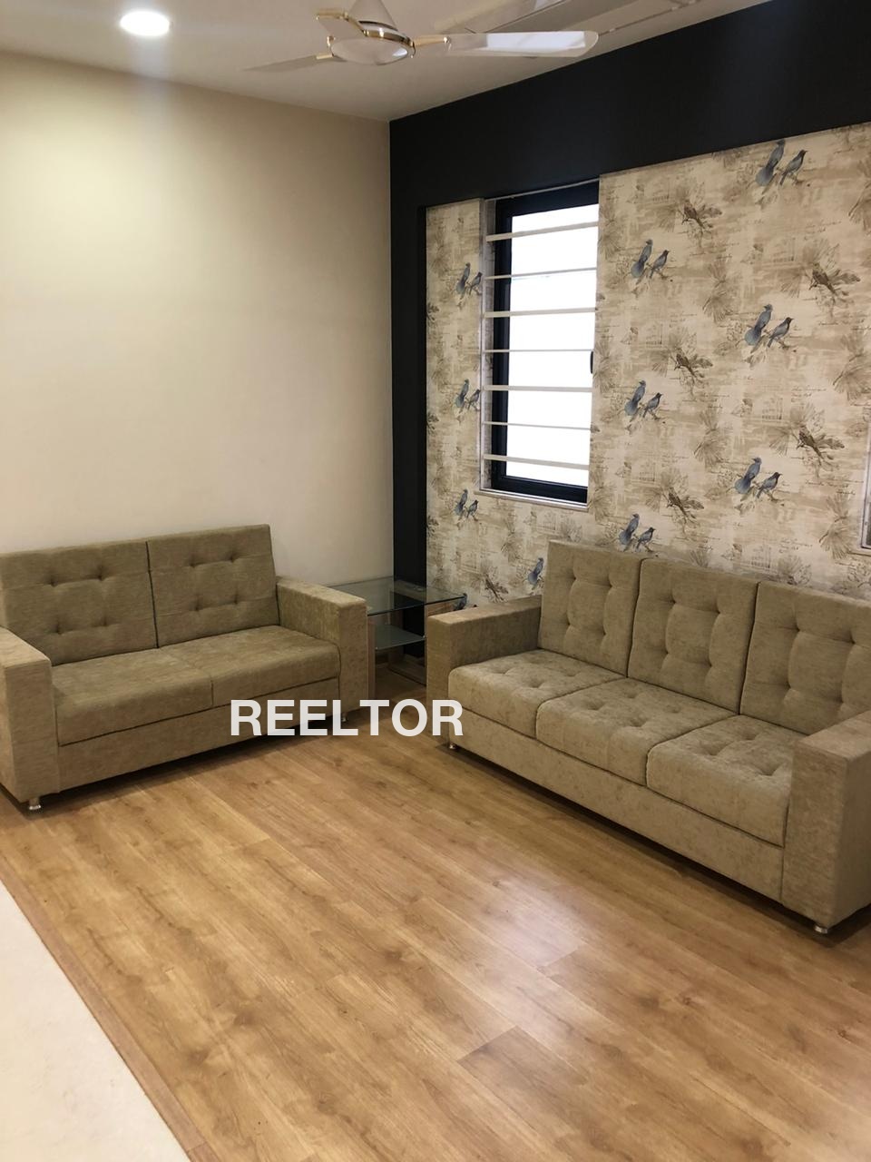 Villa For Sale In Sardhar Rajkot