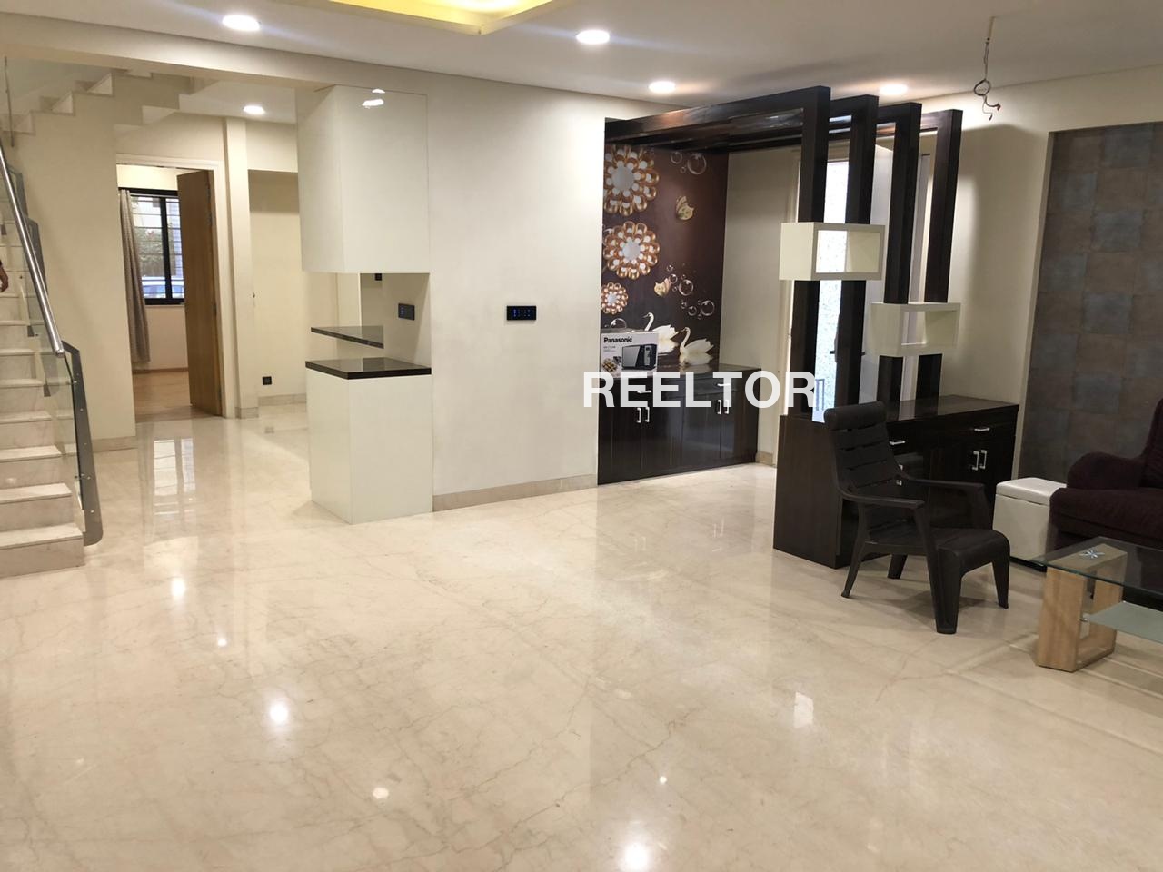 Villa For Sale In Watur Tanda Mantha