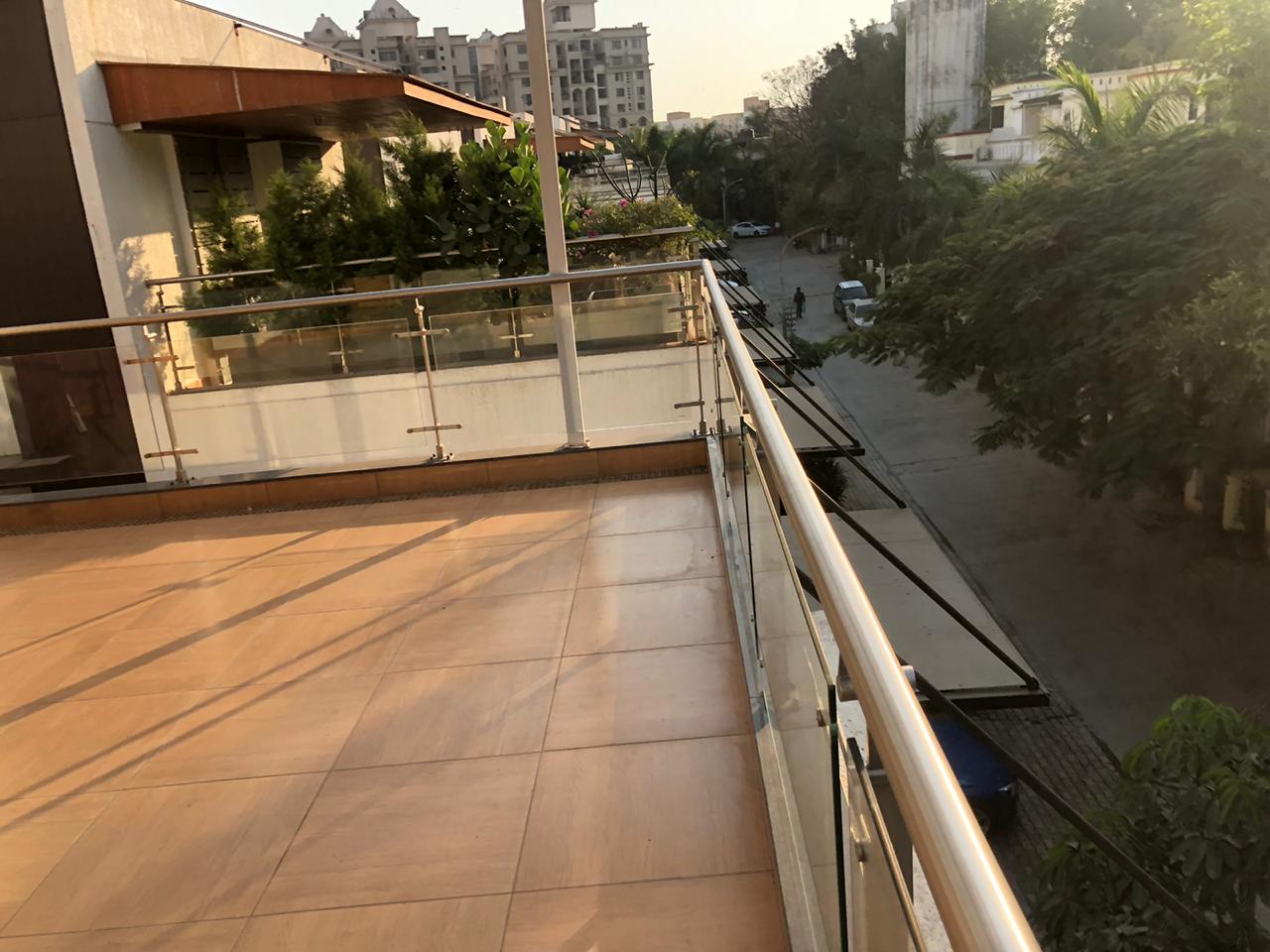 Villa For Sale In Umrpur Jattan Phillaur