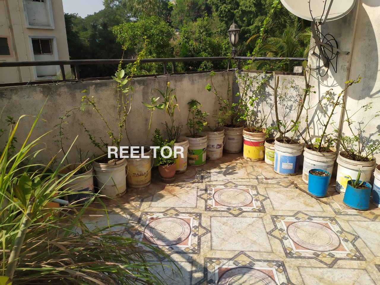 Villa For Sale In Janaphul Habra