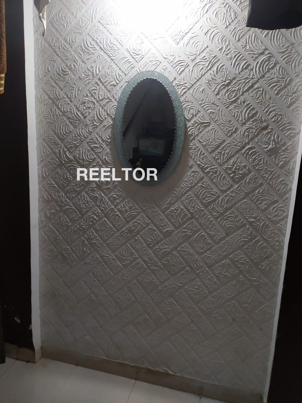 Villa For Sale In Dhaman Morni