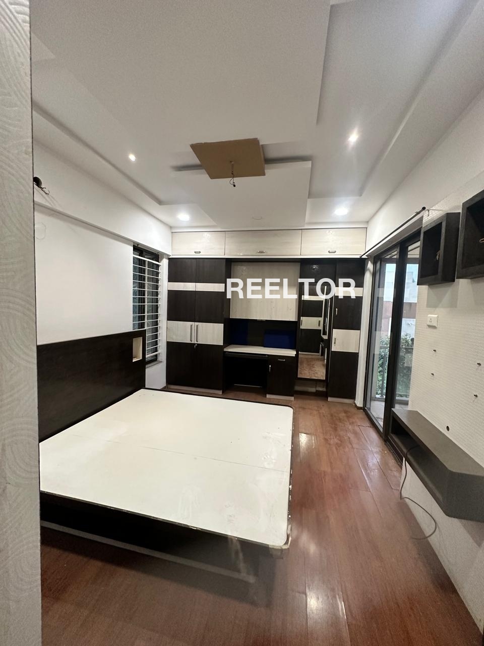 Wtc The Plaza 106 Gurgaon