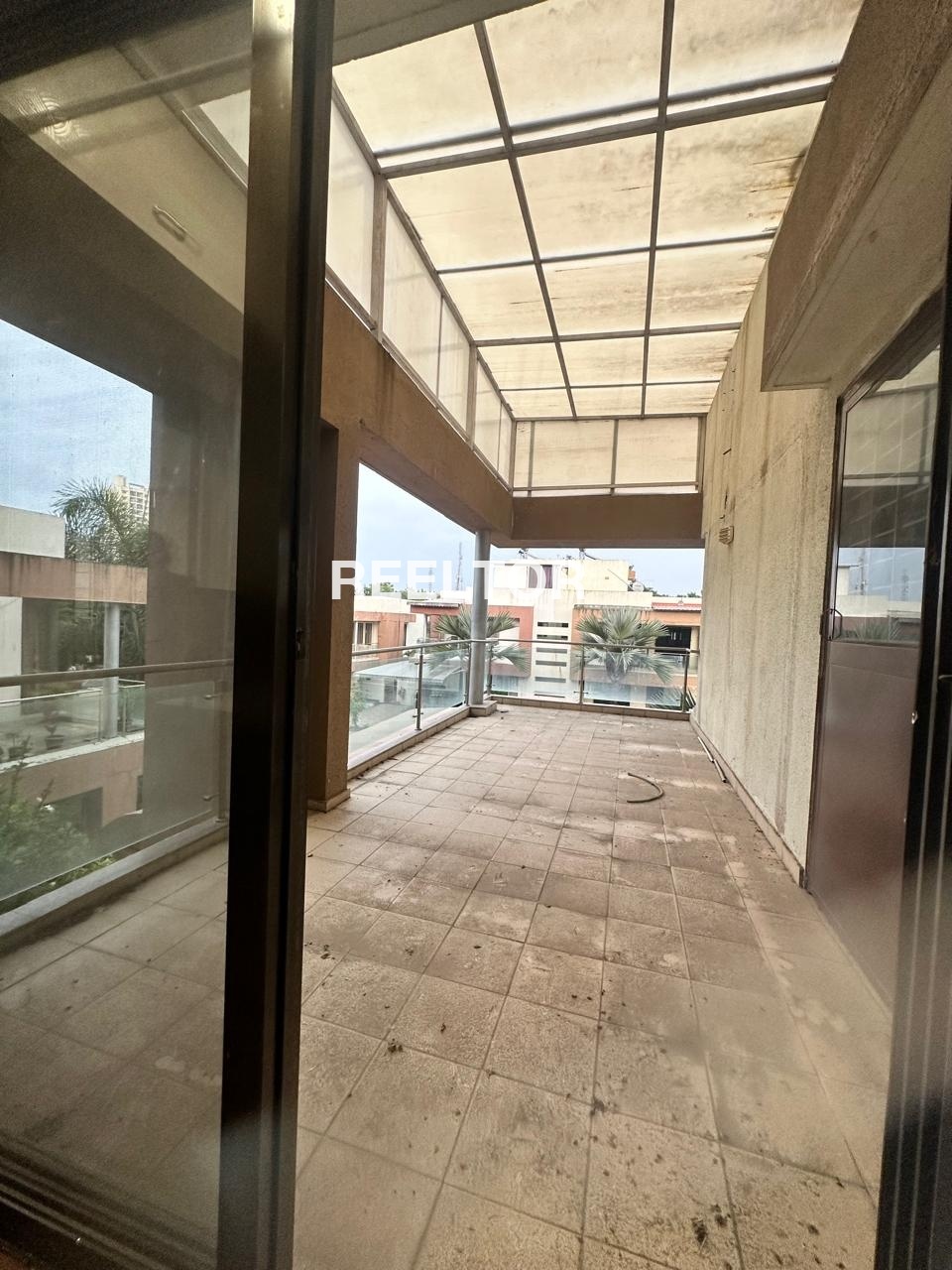 Shop For Rent In Singena Agrahara Anekal