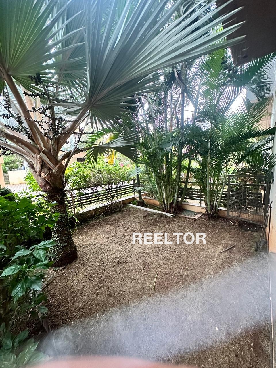 Villa For Sale In Usar Barauli Sarojani Nagar