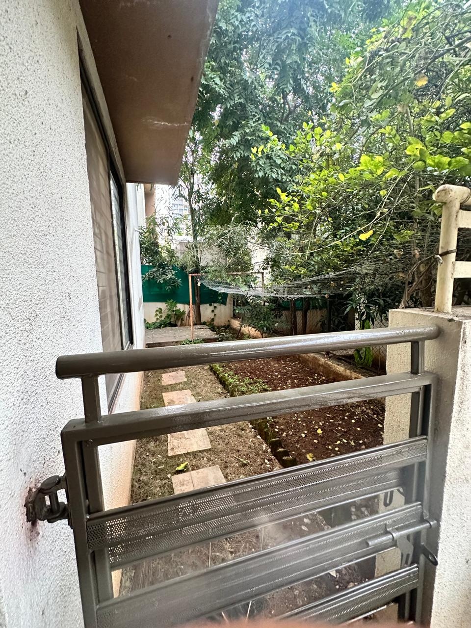 Shop For Sale In Bangur Barrackpore