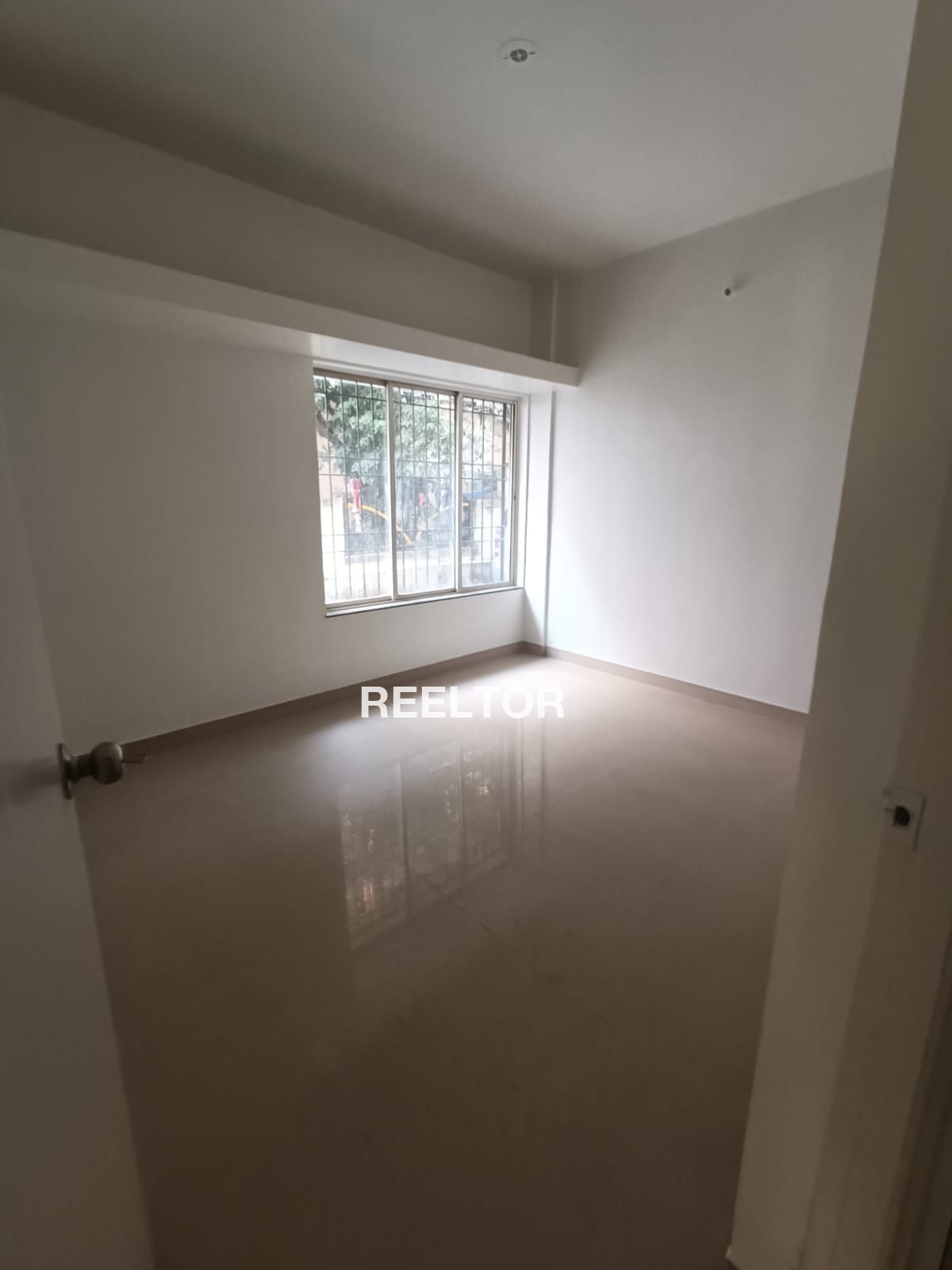 1 Bhk Near Bangalore International Airport