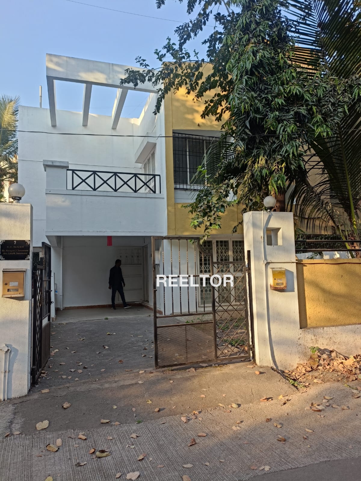 Shop For Sale In Chaloda Dholka