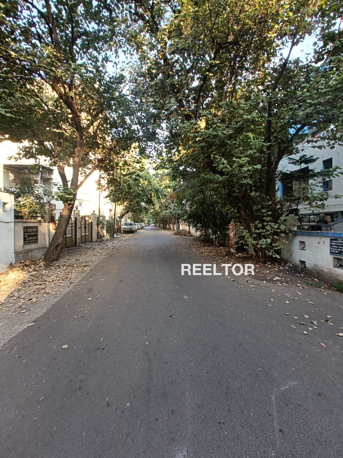 Villa For Sale In Sector 4 Panchkula