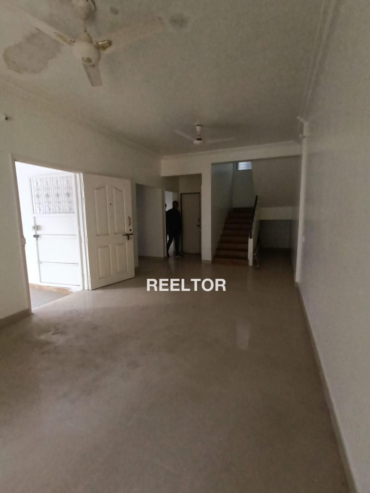 Alliance Villa Chennai