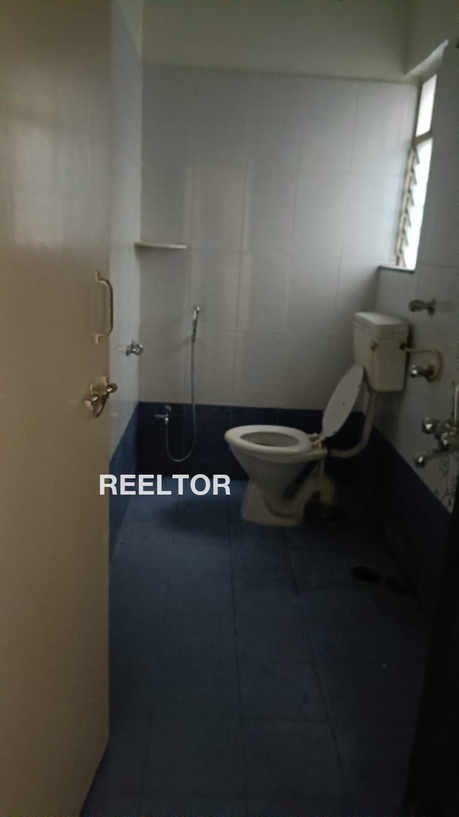 Shop For Rent In Chattarpur