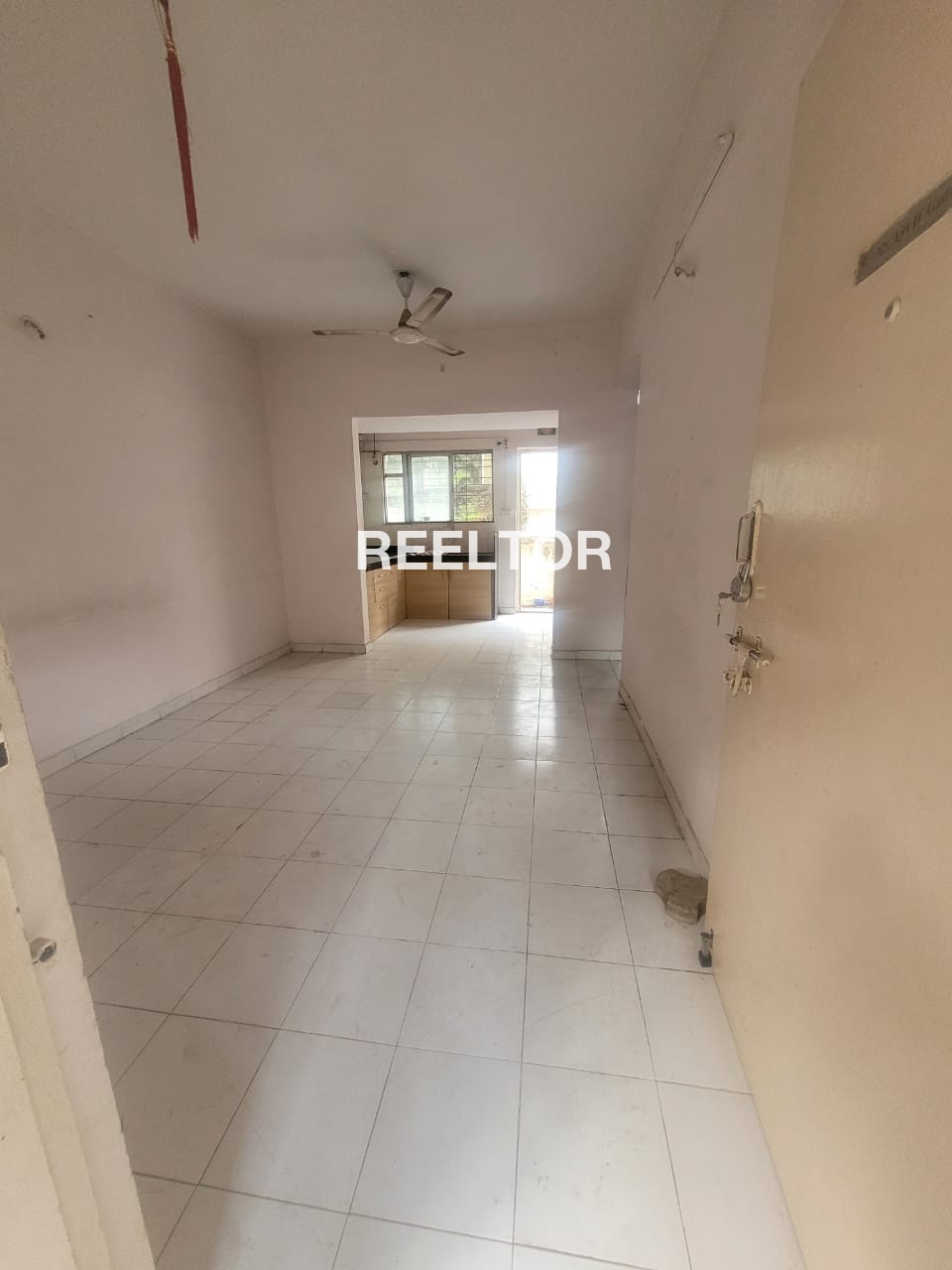 Office Space For Sale In Belapur Village Thane