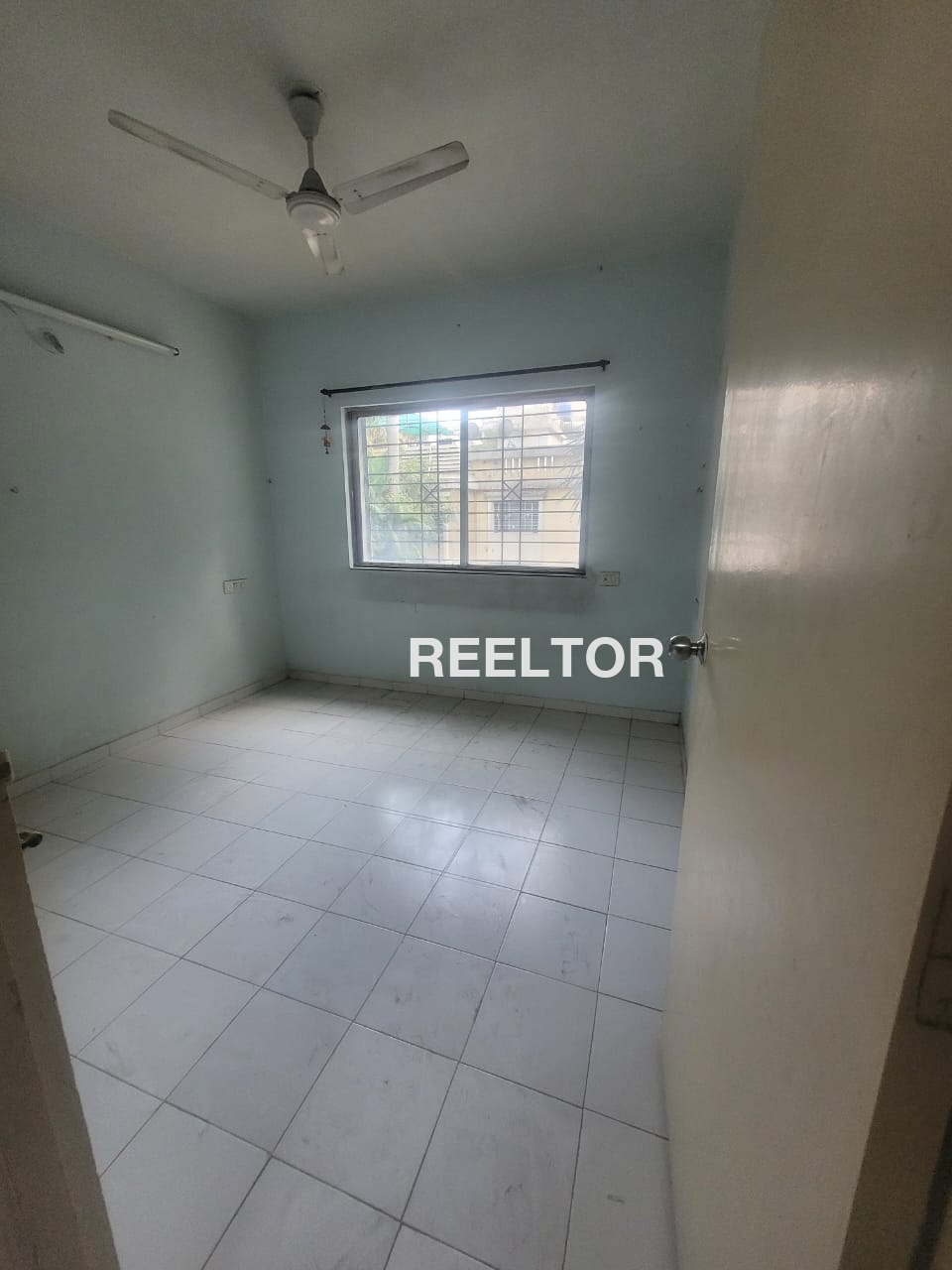 Villa For Rent In Everest Vihar Sanganer