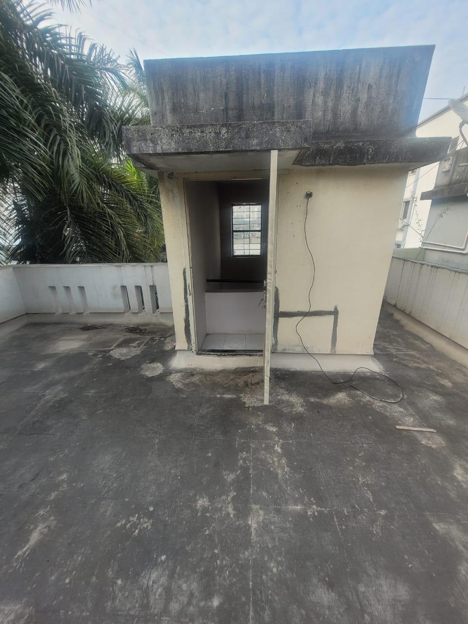 Shop For Rent In Bhandwari Sohna