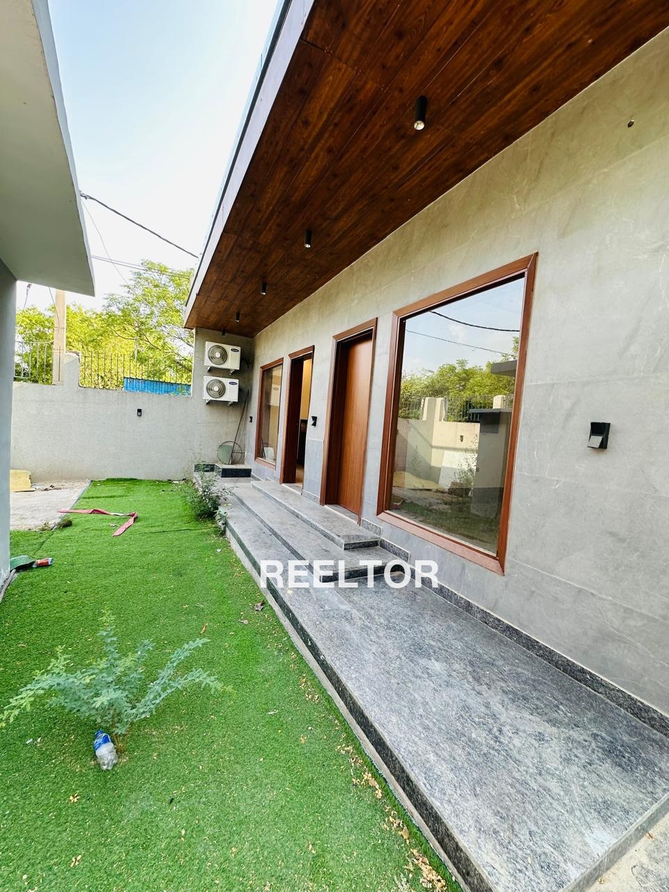 Villa For Rent In Sona Bari Sanganer