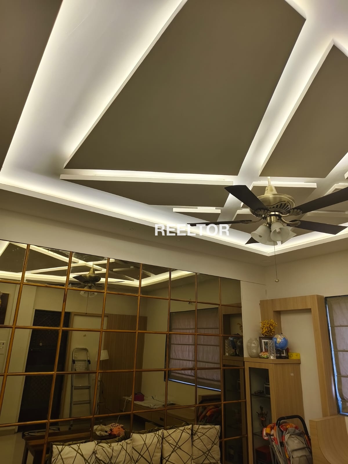 Shop For Rent In Sector 16 Gandhinagar