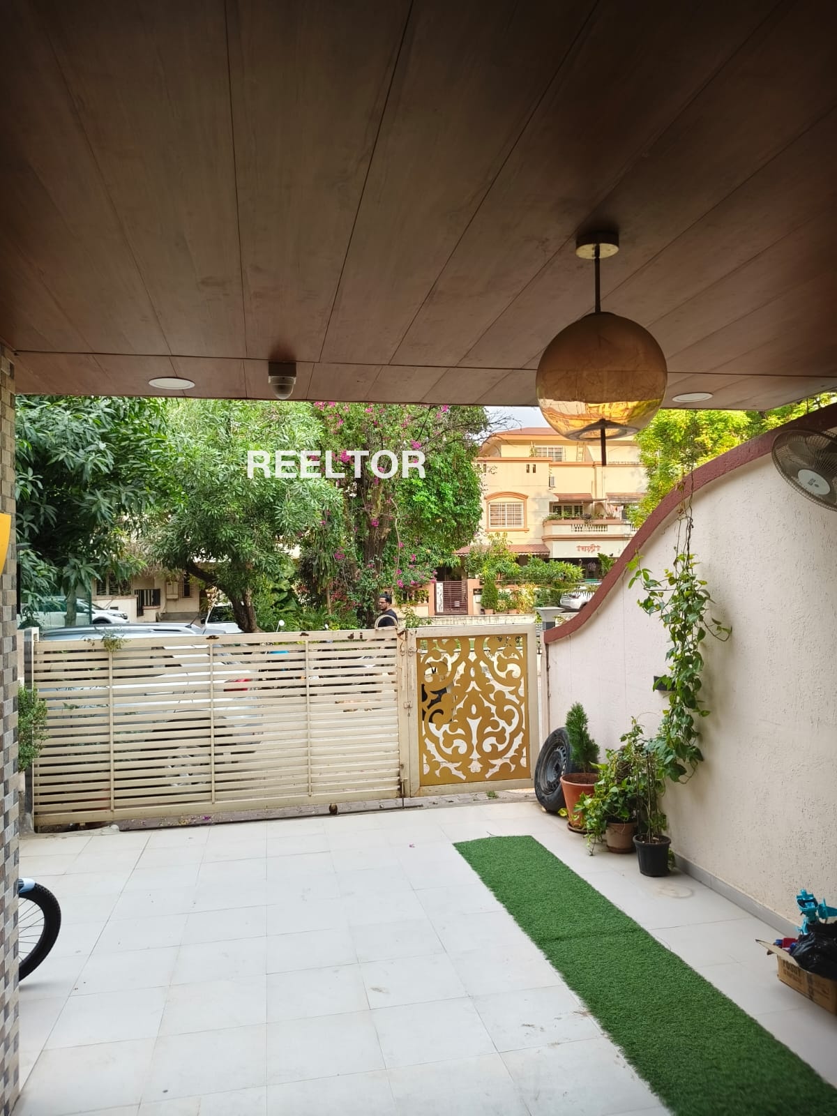 Shop For Rent In Isuvanahalli Nelamangala