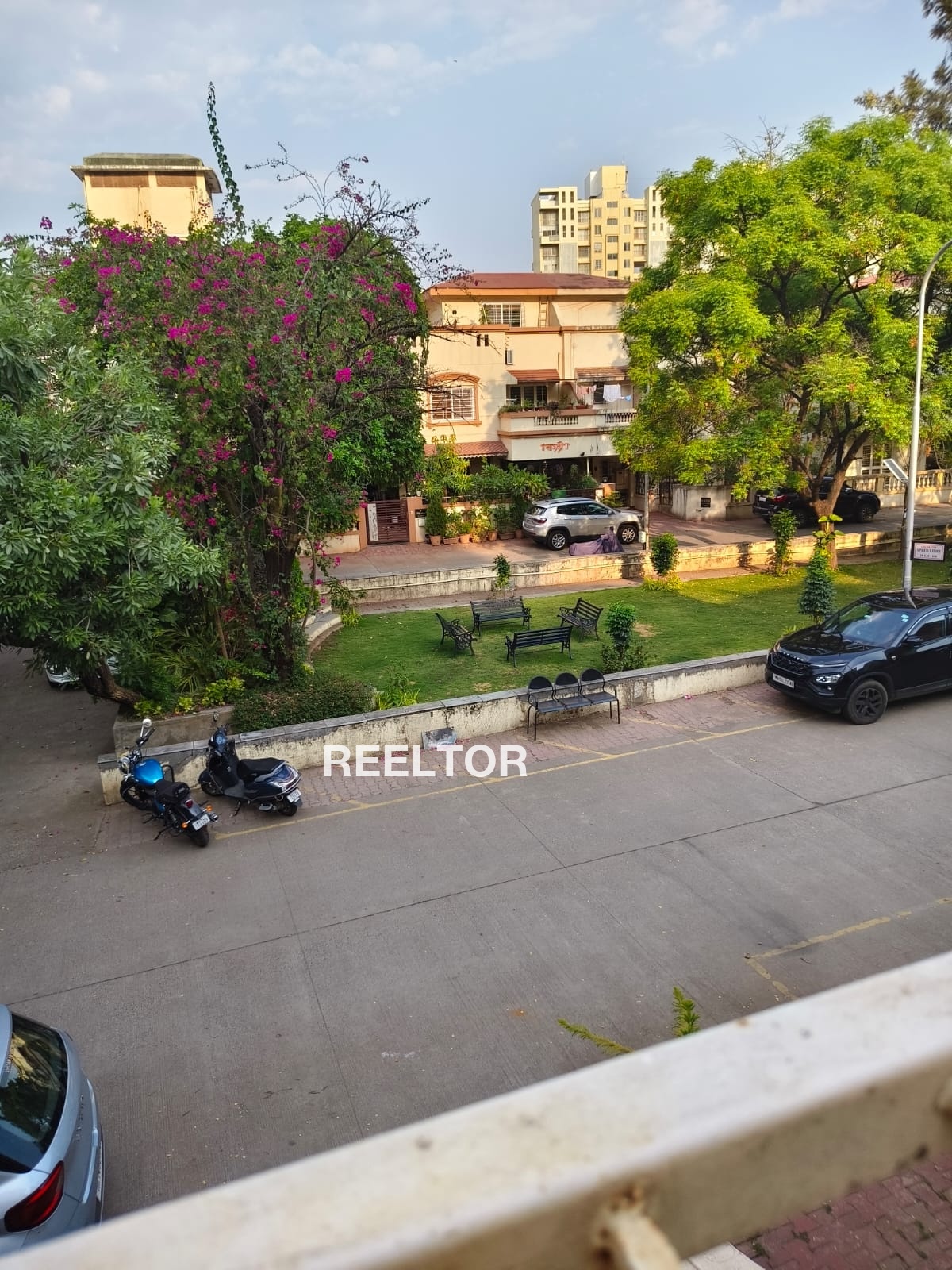 Villa For Sale In Mahansara Khurd Dausa