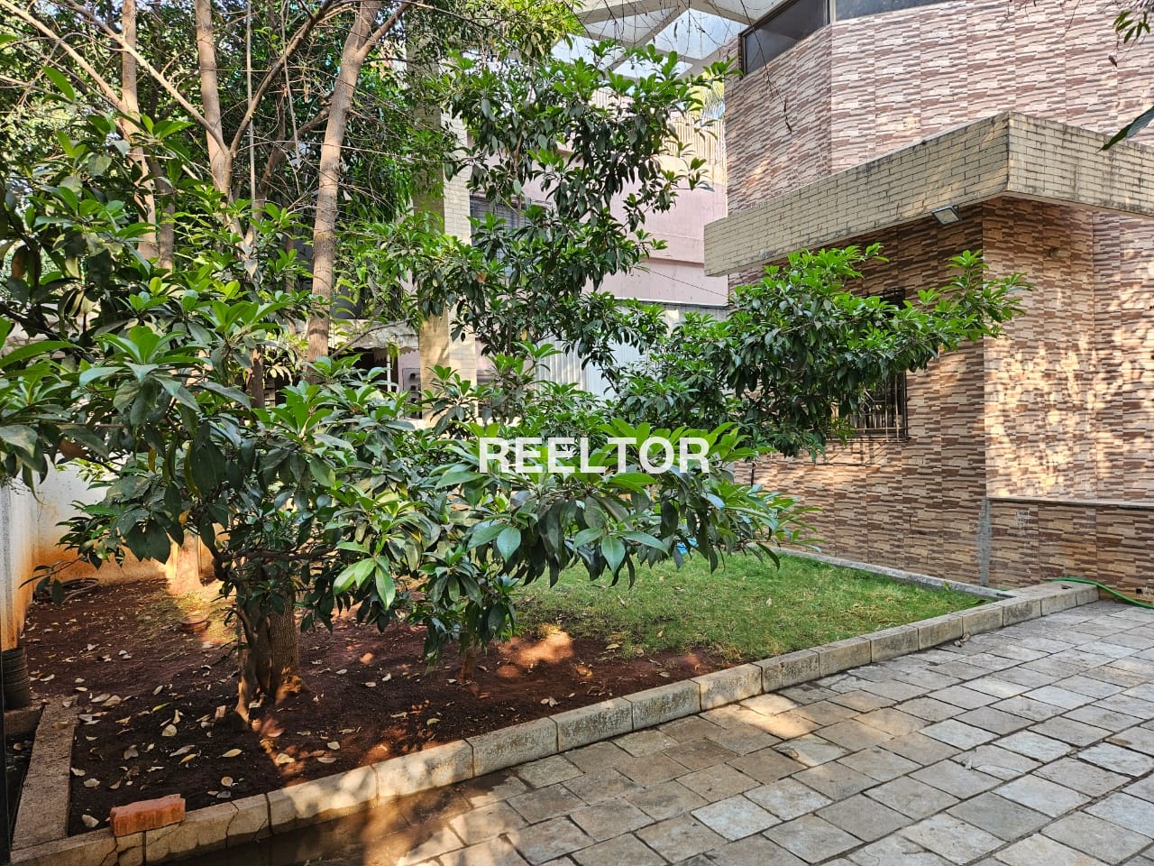 Villa For Rent In South Dumdum West Bengal