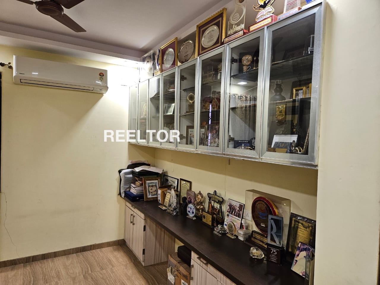 Villa For Rent In Hulka Rajpura