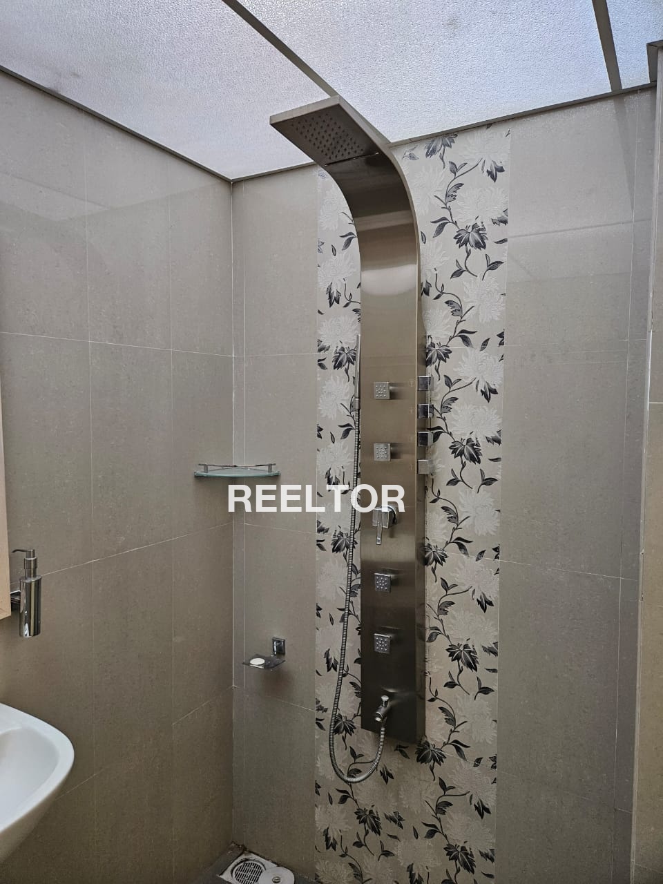 Villa For Sale In Chhaparwaha Jabera