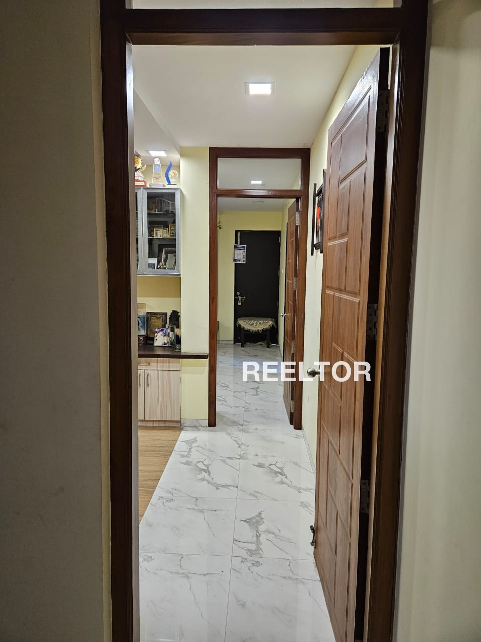 Villa For Sale In Rotha Meerut