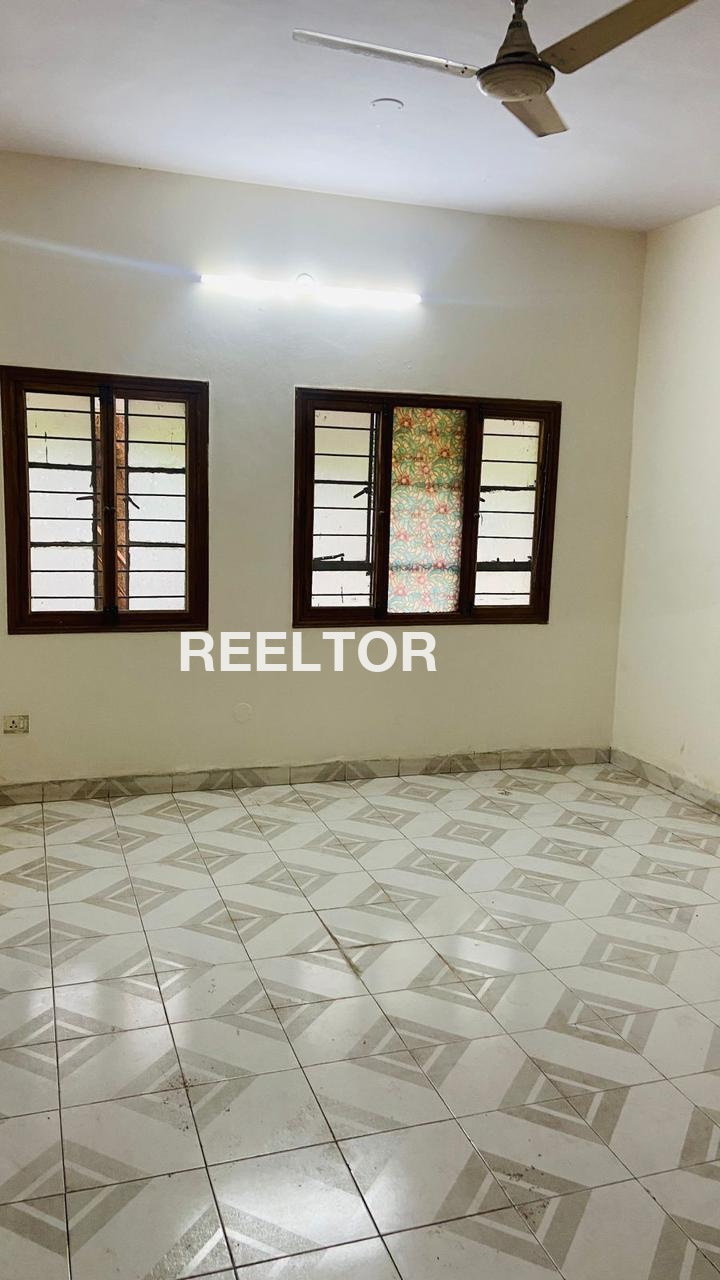 Shop For Rent In Giddappanahalli Hosakote