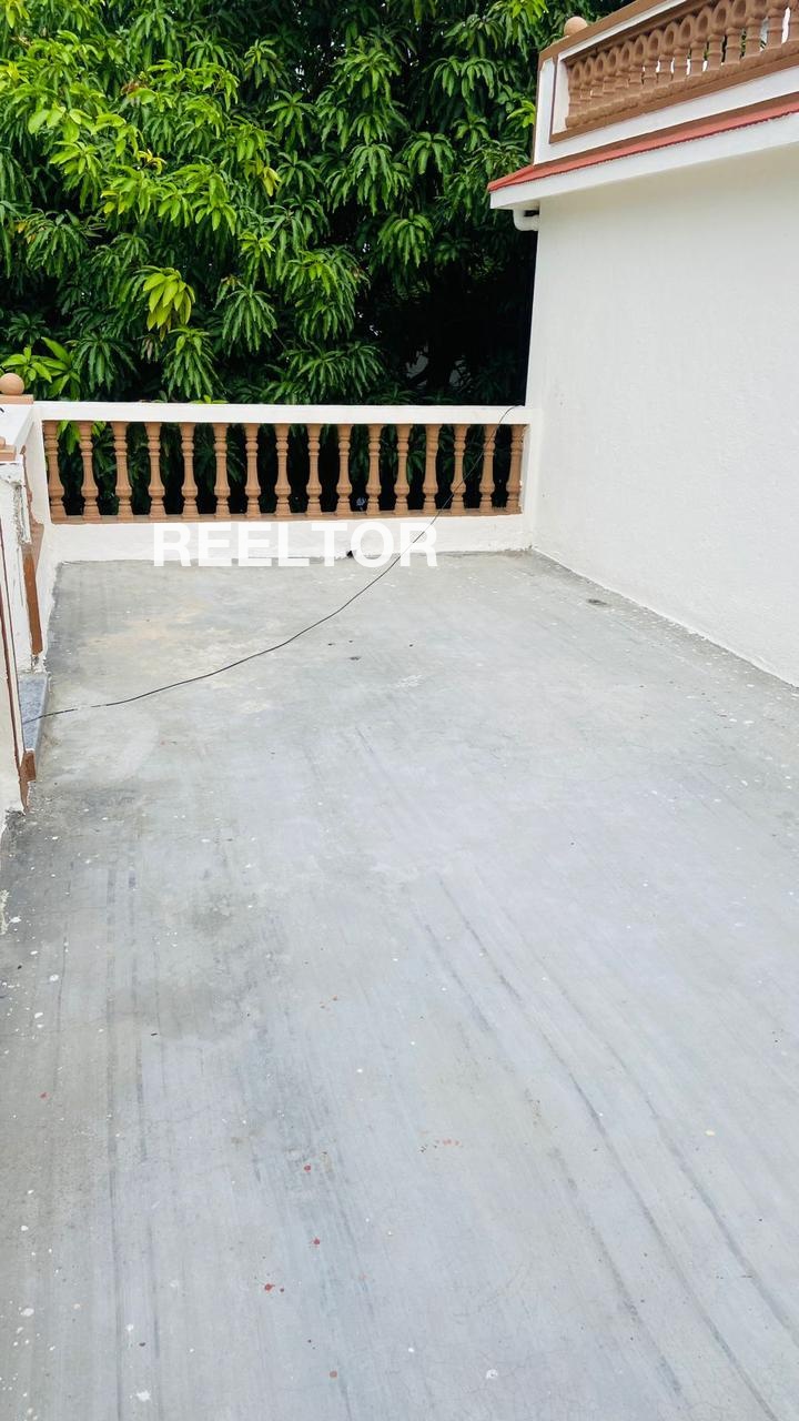 Villa For Sale In Sector 4 Panchkula