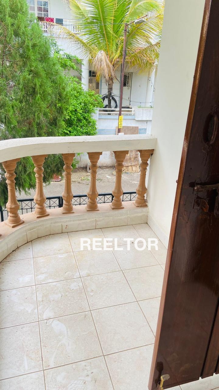 Villa For Sale In Bhadwasi Sanju