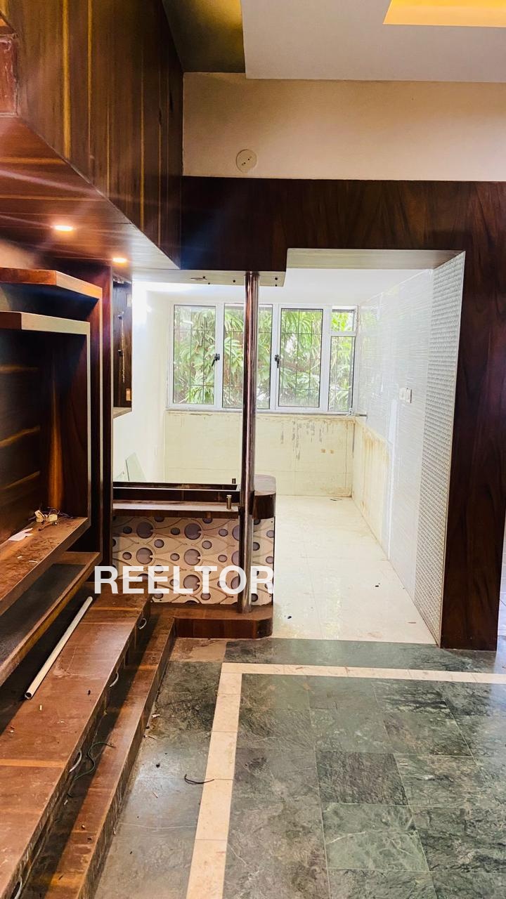 Vatika City 2 Sector 89 Gurugram Haryana