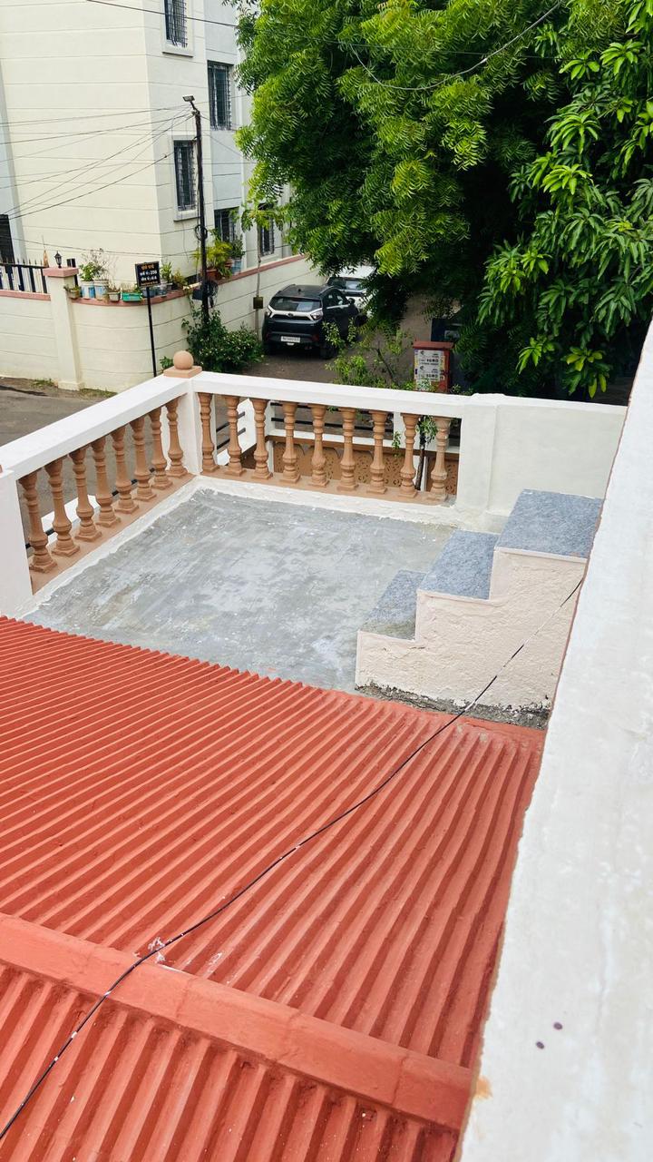 Villa For Sale In Kundhalian Dasua