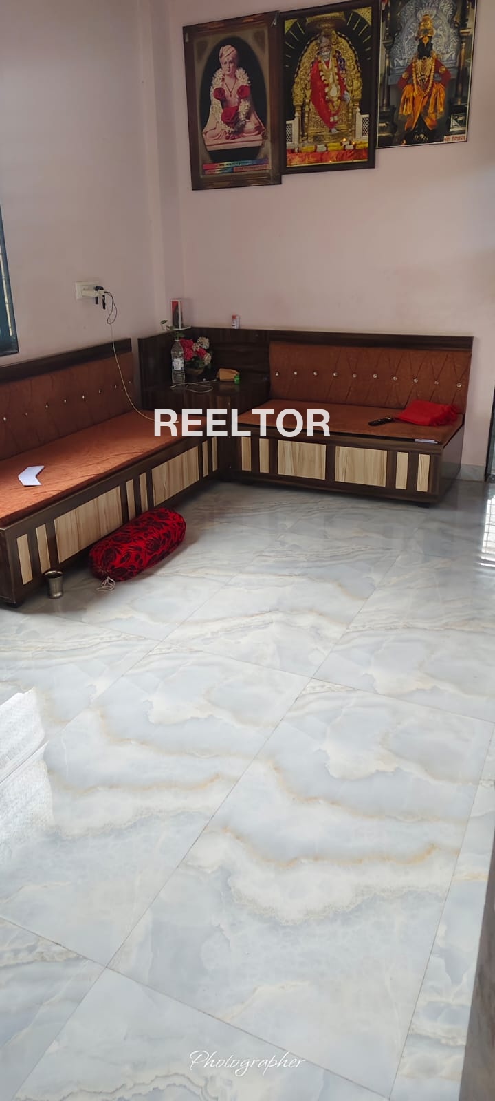 Shop For Sale In Chaloda Dholka
